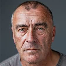 Janice Grimm's Instagram, Twitter & Facebook