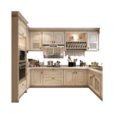 Based on that observation you build custom cabinets which would require a library of components that would require all your fingers and toes to calculate. Free Drawing Kitchen Cabinet Accessories For Construction Project Buy Kitchen Cabinet Kitchen Cabinet Accessories Construction Project Product On Alibaba Com