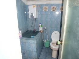 Area attractions, including d'topeng kingdom museum and museum angkut are located only a short walk from oyo 564 bunga matahari guest house and hotel batu. Bunga Matahari Guest House In Manado Hostelsclub