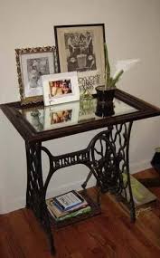 Dekorative Nahmaschinen Mit Alten Ideen Alten Decorative Ideen Nahmas Mobel Diy Alte Nahmaschinen Vintage Nahmaschinen Vintage Nahtisch