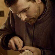 Violoncello Marco M. Gastaldi 2021