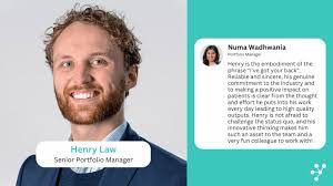 Jeff Bergmann's Instagram, Twitter & Facebook