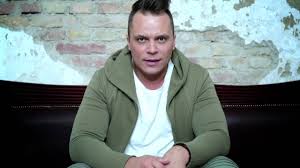 A sikercsapat (2014) and az új. Josh Konnyeid Erzem Hungarosound Official Youtube