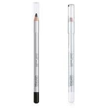 Katalog Produk Eyeliner Wardah Harga Terbaru Desember 2020
