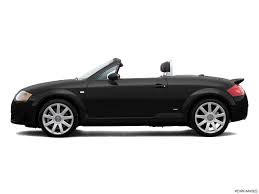 Image result for Brilliant Black 2006 A4