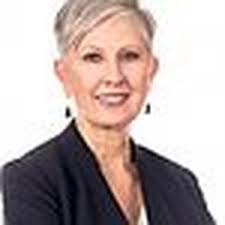 Hope Webb's Instagram, Twitter & Facebook