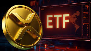 از ریپل پرایم تا جهش ETF به ۱۰۰ میلیون دلار؛ هدف ۱۰ دلاری الگوی تاریخی!