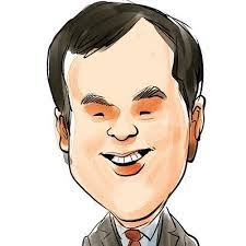 Omar Colbert's Instagram, Twitter & Facebook