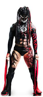 Finn Balor Wwe Render Wrestling Wwe Finn Balor Professional Wrestling