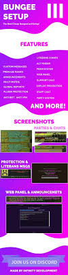 What are some good minecraft faction servers? Lastleak Lastleakcom Profile Pinterest