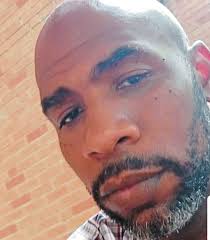 Penn Hills Sports Hall of Fame to induct Class of '19