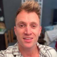 700+ "Yerby" profiles