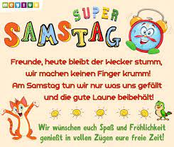 Wir schicken euch liebe samstagsgrüße. Guten Morgen Samstag 230 Bilder Grusse Spruche