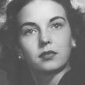 Killin Family Obituaries