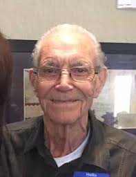 Family of Helen Nancy Walker, George Hart and John Thomas Steele Jr