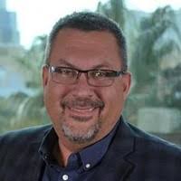 Ian Walls Email & Phone Number