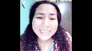 Sandra Estrada -Te miro a la cara ( Single)