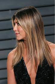 Image Result For Jennifer Aniston Haircut 2017 Womenshaircutsgoingviral Jennifer Aniston Hair Jennifer Aniston Hair Color Jennifer Anniston Hair