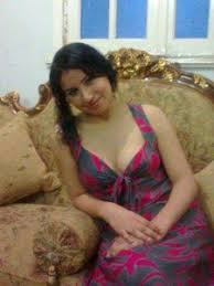 صور بنات شرم الشيخ 2019 اجمل صور بنات شرم الشيخ Arab Women Halter Dress Arabian Beauty