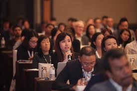 See their chess rating, follow their best games, and challenge them to a play game. Publish Asia 2019 Wan Ifra Events
