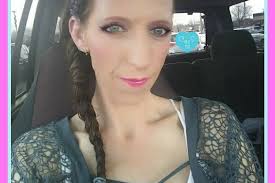 Fundraiser for Heidi Despard by erica tarbox : Help for Heidi