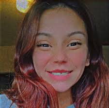 PK @PreetiKumar97 Ever wonder why girls don't до to the bathroom alone?  Well جاي القديس @houston_trill98 CAN A GIRL PLEASE DENY OR CONFIRM THIS