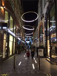 Image Result For Catenary Lighting Street Light Design Urban Lighting Urban Design Graphics