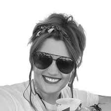 How Lindisfarne Festival has grown into one of the most prominent events in  North-East England