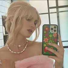 Ximena Sarahi Rojo Salazar (ximenarojosalazar)