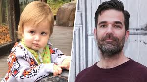 42,333 likes · 107 talking about this. Rob Delaney Pays Birthday Tribute To Late Son He Lost To Cancer