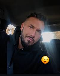 Reife Frau sucht ein Date ❤️❤️❤️