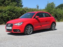 Image result for Misano Red 2014 A1