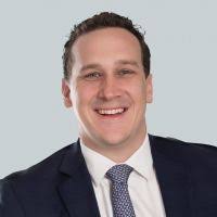 Latest Development Sites from CBRE