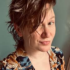 Amazon.com: Rory Power: books, biography, latest update