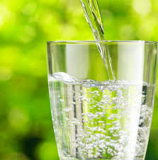 .potable, eau dans noto emoji symbols ✓ trouvez l'icône parfaite pour votre projet et les télécharger en plus d'icônes de noto emoji symbols. D Excellents Resultats 2020 En Matiere D Eau Potable In Bw
