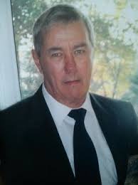 Obituary of Gary Dubois