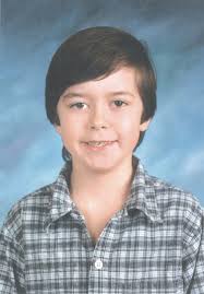 Unsolved Crime: Dalton Mesarchik