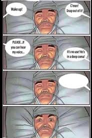 Aint nobody got time for that meme template. Meme Template Album On Imgur