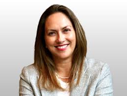 fabiola hernandez farr