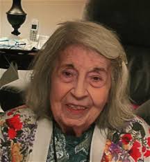 Obituary information for Yolanda Rosa Evans