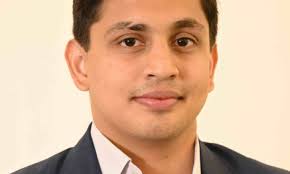 We are actively involved in several project initiatives that hold  significant promise for the country's development….