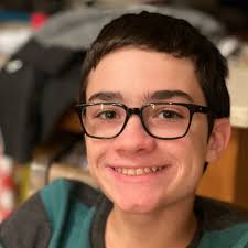 Evan Garner Baseball Player Profile