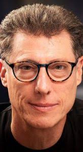 Staples High School rugby