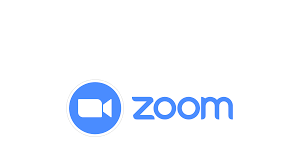 Check spelling or type a new query. Zoom Logo Png Png Transparent