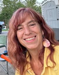 Beautiful Jewelry Pendants from Mama V's Jewelry