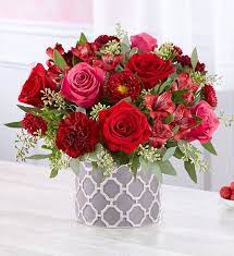 Pin On Floral Arragements