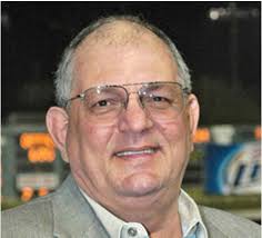 2012 College of Agricultural Sciences Honor Alumnus