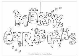 Check out our collection of printable christmas cards, plus a huge range of messages and wishes to help you. Printable Coloring Pages Christmas Cards High Quality Coloring Pages Coloring Library