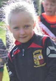 Laois Athletics Notes