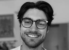 Warum Apps Teil der Lösung für exzessiven digitalen Konsum bei Jugendlichen  sind